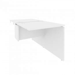 Стол-приставка O.D.SPR-0.7